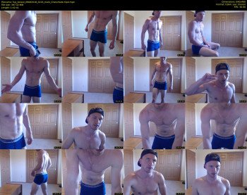 fuq_boixxx