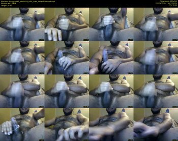 furryguy135