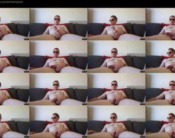 gabe098