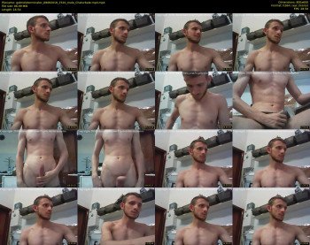 gabrieleterminator