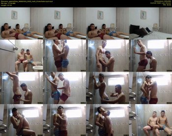 gabrielibiza