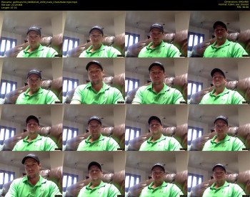 golfman234