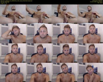 gr8stxxxcock