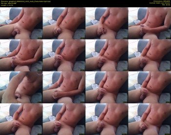 gregdra2