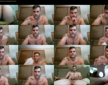 gymguy7878
