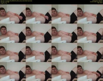 hayestack28