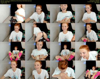 haylee_love