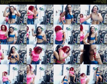 hena_afrodita