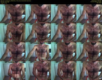 hiker81xxx