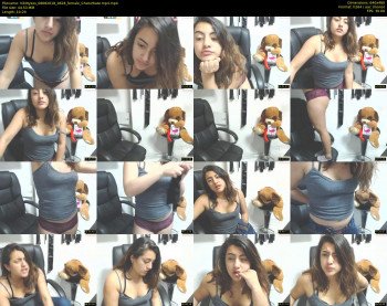 hikittyxxx