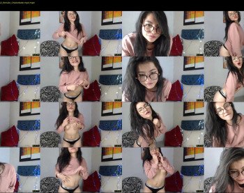 holly_maria