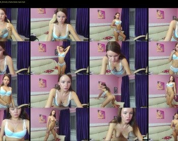 hollygrier