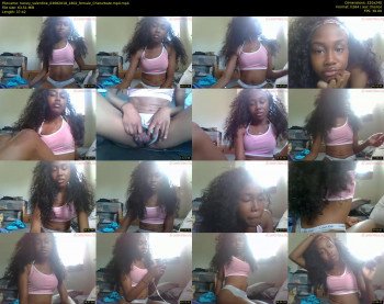 honey_valentine