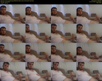 hornyandy0ung2