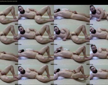hornystud4ever