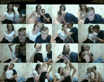 hot_couple_room