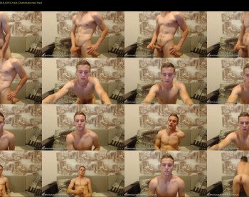 hot_russian_maks
