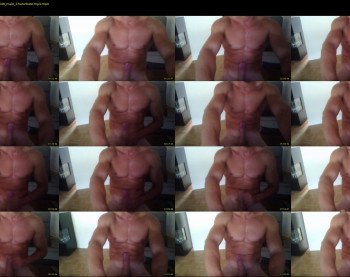 hotbody___