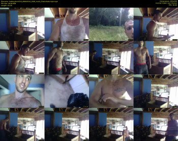 hotboydonn516