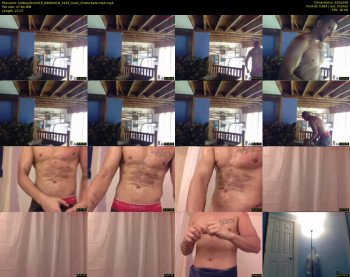 hotboydonn516