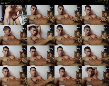 hotcat95