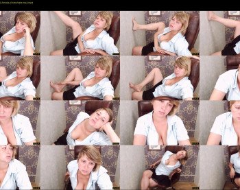 hotles_ly