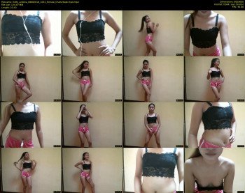 hotty_andrea