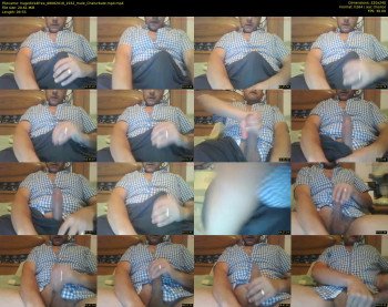 hugedick4free