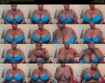 hugemelons91