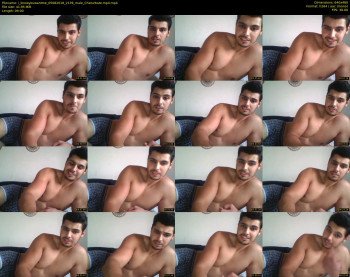 i_knowyouwantme
