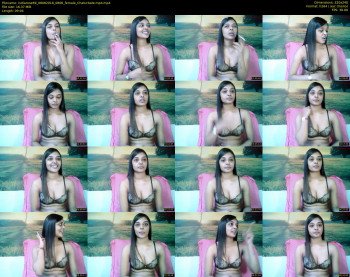 indiarose69