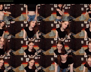 iris_moore