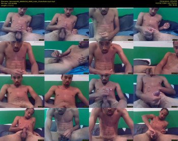 isbronson69