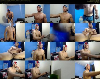 ivanhot279