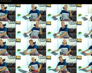 jackob_j