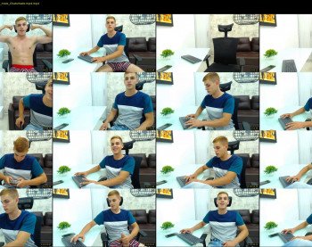 jackob_j