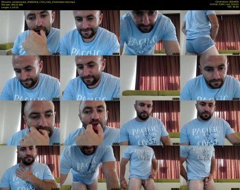 jacksensuaal
