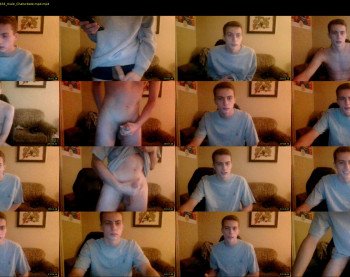 jacob3salet