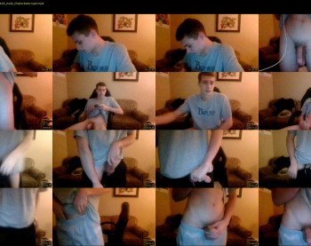 jacob3salet