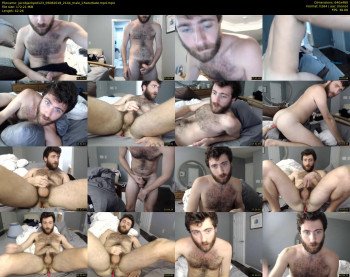 jacobjackpot123