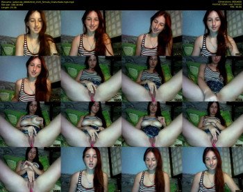 jadiecute