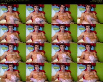jaiw99