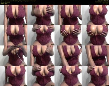 jasminecarterr