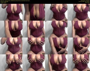 jasminecarterr