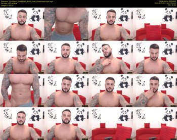 javicute4u