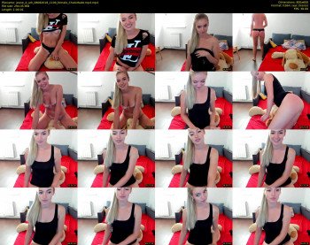 jeane_d_ark