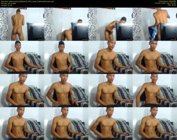 jefersonl18