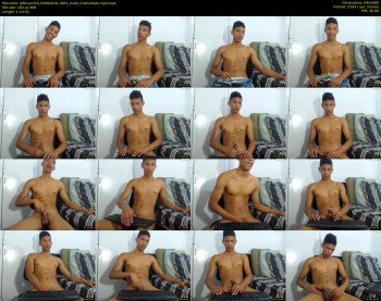 jefersonl18