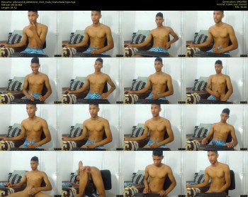 jefersonl18