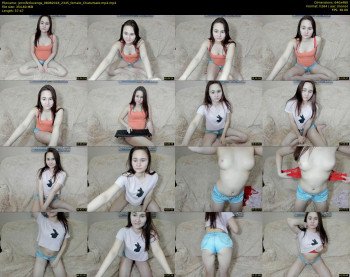 jenniferlovengs